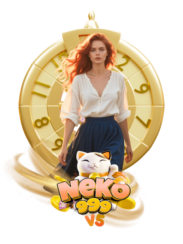 neko999v5